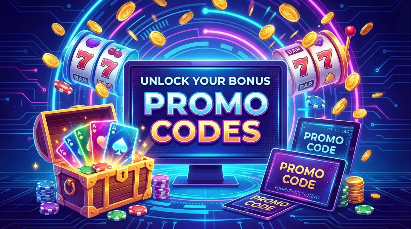 Spinbit promo codes