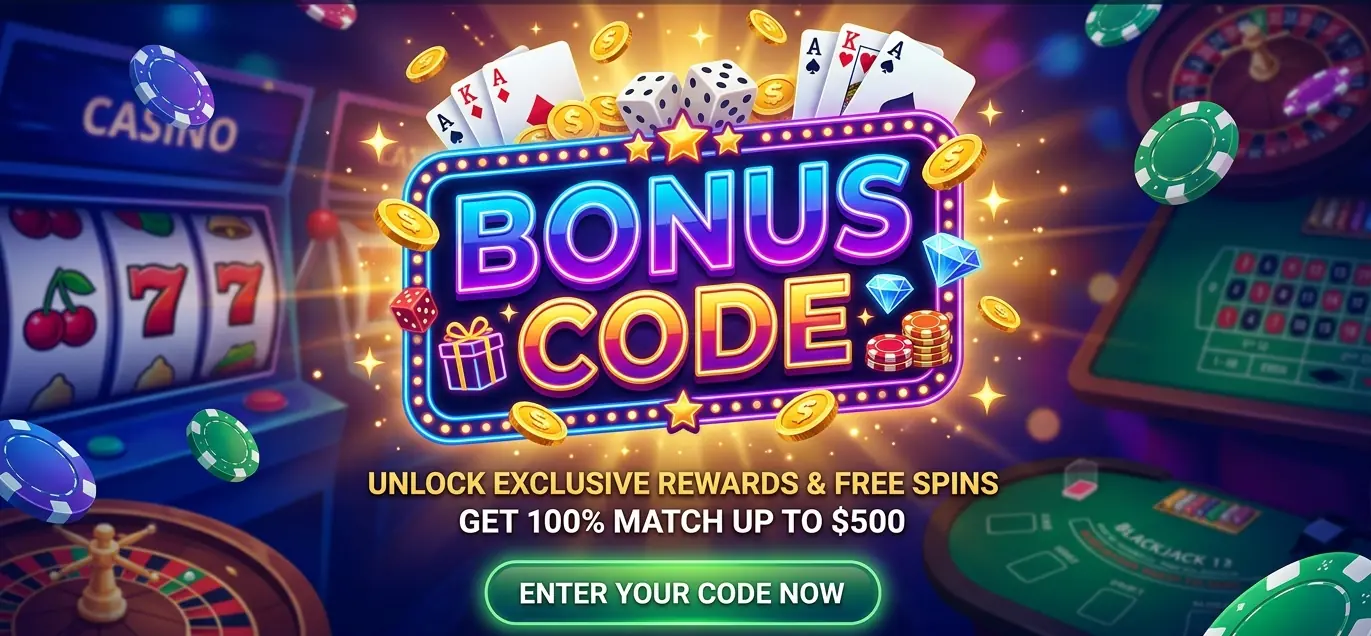 Spinbit bonus code