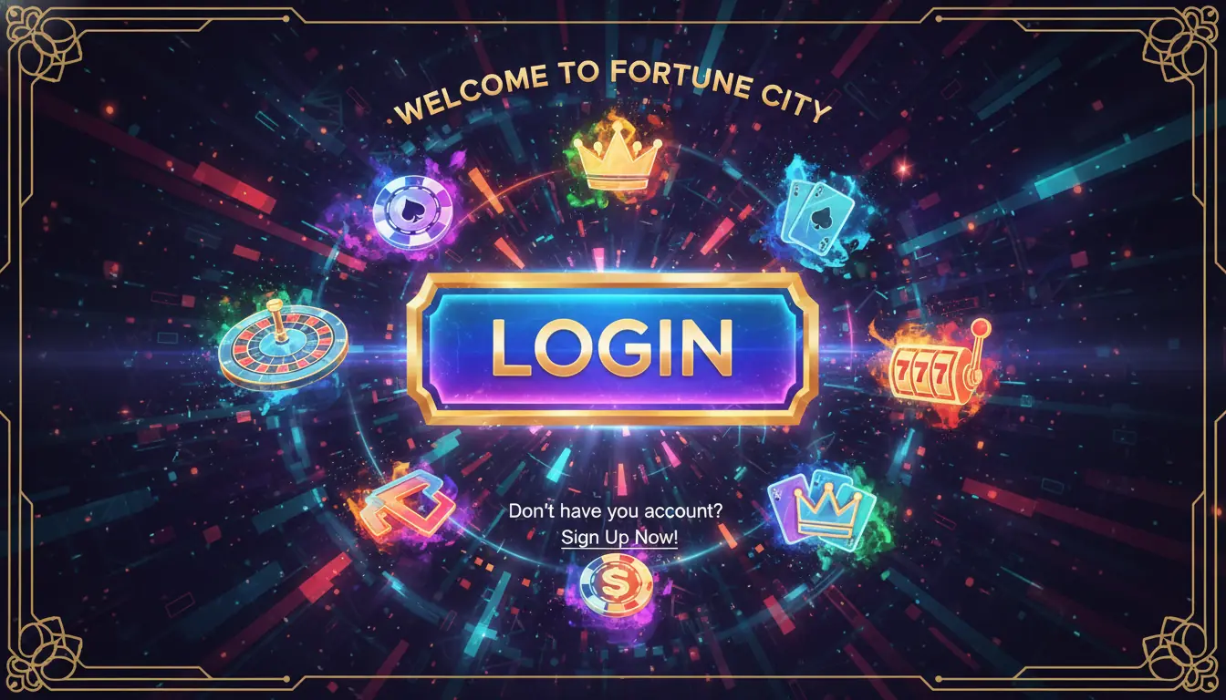 Spinbit casino sign in