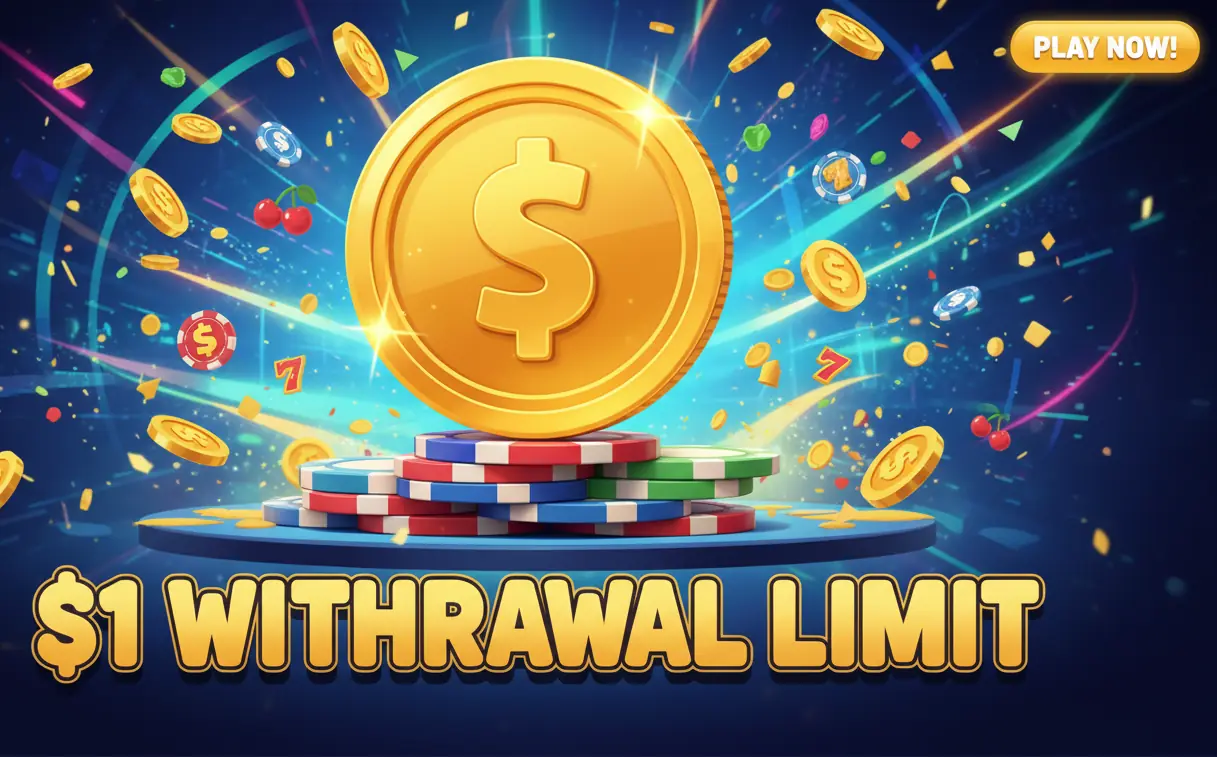 Spinbit withdrawal limit
