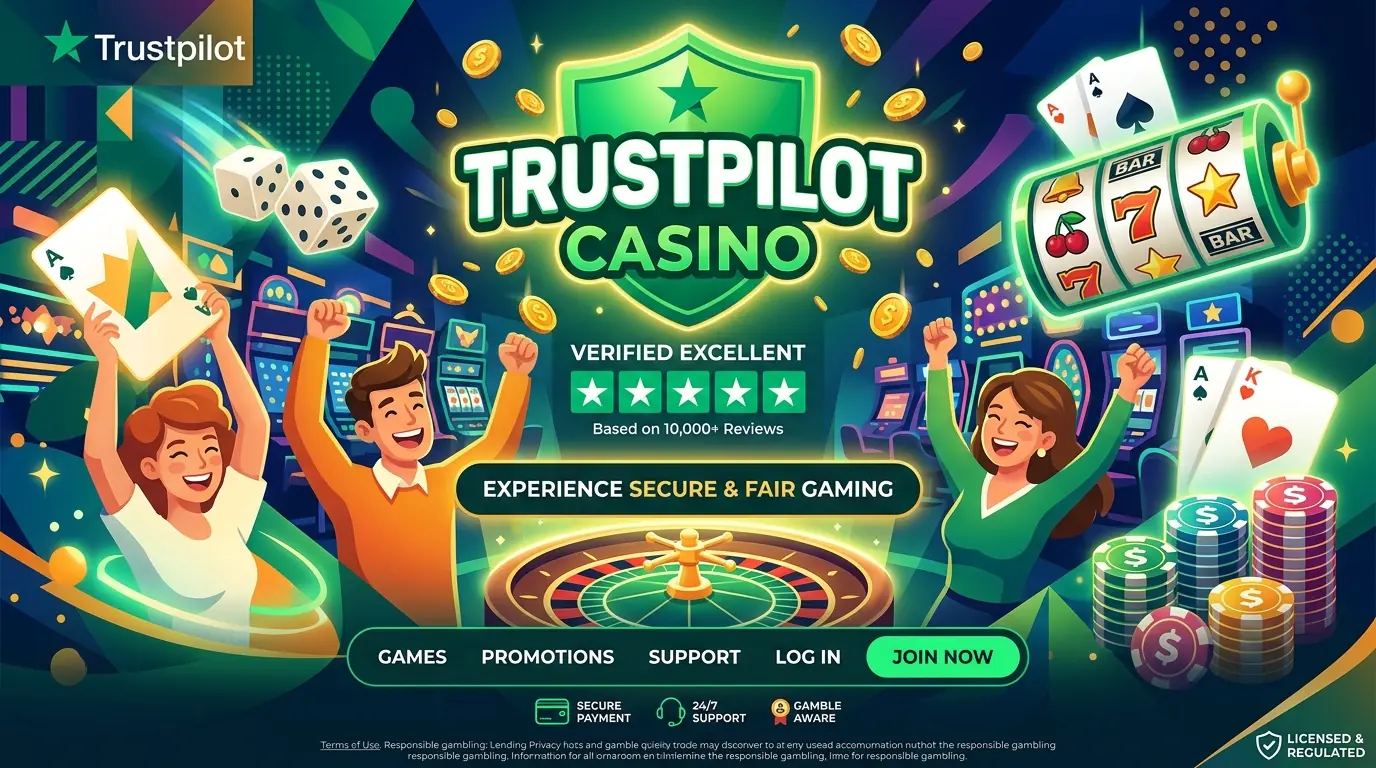 Spinbit casino reviews