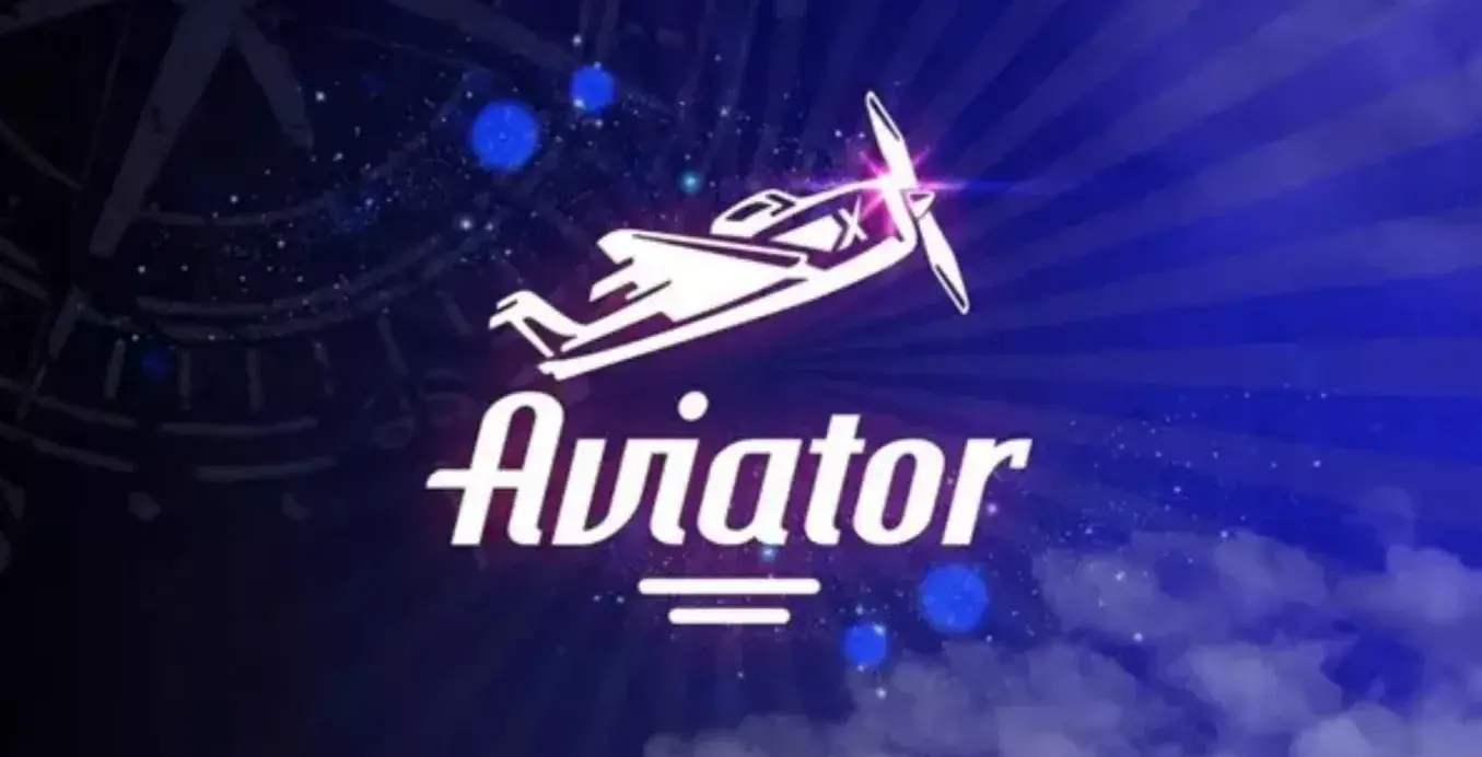 Spinbit casino Aviator